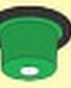 Squirt nozzle spray Ceramic 100PSI